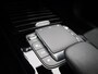 Mercedes-Benz A-klasse 250 e Business Solution AMG Limited AUTOMAAT | PANO | AMBIANTE | AMG INTERIEUR & EXTERIEUR | MEMORY | ELEKTRISCHE STOEL | KEYLES | STOELVERWARMING | NAVIGATIE | CAMERA | 12 MAANDEN BOVAG GARANTIE |