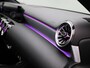 Mercedes-Benz A-klasse 250 e Business Solution AMG Limited AUTOMAAT | PANO | AMBIANTE | AMG INTERIEUR & EXTERIEUR | MEMORY | ELEKTRISCHE STOEL | KEYLES | STOELVERWARMING | NAVIGATIE | CAMERA | 12 MAANDEN BOVAG GARANTIE |