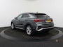 Audi Q3 Sportback 35 TFSI S Edition 150pk | Navigatiee | Parkeercamera | S-line interieur | Cruise controle |