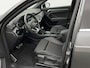 Audi Q3 Sportback 35 TFSI S Edition 150pk | Navigatiee | Parkeercamera | S-line interieur | Cruise controle |