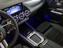 Mercedes-Benz EQA 250+ Business Solution AMG 71 kWh Panorama dak | Trekhaak