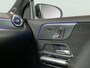 Mercedes-Benz EQA 250+ Business Solution AMG 71 kWh Panorama dak | Trekhaak