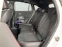 Mercedes-Benz EQA 250+ Business Solution AMG 71 kWh Panorama dak | Trekhaak