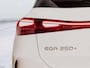 Mercedes-Benz EQA 250+ Business Solution AMG 71 kWh Panorama dak | Trekhaak