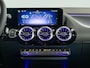 Mercedes-Benz EQA 250+ Business Solution AMG 71 kWh Panorama dak | Trekhaak