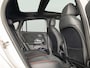 Mercedes-Benz EQA 250+ Business Solution AMG 71 kWh Panorama dak | Trekhaak