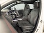 Mercedes-Benz EQA 250+ Business Solution AMG 71 kWh Panorama dak | Trekhaak