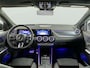Mercedes-Benz EQA 250+ Business Solution AMG 71 kWh Panorama dak | Trekhaak