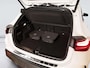 Mercedes-Benz EQA 250+ Business Solution AMG 71 kWh Panorama dak | Trekhaak