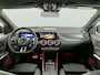Mercedes-Benz EQA 250+ Business Solution AMG 71 kWh Panorama dak | Trekhaak