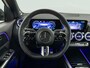 Mercedes-Benz EQA 250+ Business Solution AMG 71 kWh Panorama dak | Trekhaak