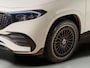 Mercedes-Benz EQA 250+ Business Solution AMG 71 kWh Panorama dak | Trekhaak