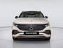 Mercedes-Benz EQA 250+ Business Solution AMG 71 kWh Panorama dak | Trekhaak