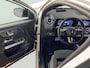Mercedes-Benz EQA 250+ Business Solution AMG 71 kWh Panorama dak | Trekhaak