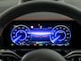 Mercedes-Benz EQA 250+ Business Solution AMG 71 kWh Panorama dak | Trekhaak