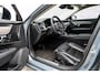 Volvo V90 2.0 T6 Plug-in Hybrid AWD Plus Dark | PHEV Long Range | Trekhaak | Nappaleder | Stoelventilatie | Stoelverwarming voor en achter | 360 Graden Camera | Parkeersensoren | Harman Kardon Audio | Keyless Entry | Elektrische Achterklep | Navigatie | Apple Carplay | Android Auto