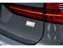 Volvo V90 2.0 T6 Plug-in Hybrid AWD Plus Dark | PHEV Long Range | Trekhaak | Nappaleder | Stoelventilatie | Stoelverwarming voor en achter | 360 Graden Camera | Parkeersensoren | Harman Kardon Audio | Keyless Entry | Elektrische Achterklep | Navigatie | Apple Carplay | Android Auto