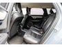Volvo V90 2.0 T6 Plug-in Hybrid AWD Plus Dark | PHEV Long Range | Trekhaak | Nappaleder | Stoelventilatie | Stoelverwarming voor en achter | 360 Graden Camera | Parkeersensoren | Harman Kardon Audio | Keyless Entry | Elektrische Achterklep | Navigatie | Apple Carplay | Android Auto