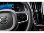 Volvo V90 2.0 T6 Plug-in Hybrid AWD Plus Dark | PHEV Long Range | Trekhaak | Nappaleder | Stoelventilatie | Stoelverwarming voor en achter | 360 Graden Camera | Parkeersensoren | Harman Kardon Audio | Keyless Entry | Elektrische Achterklep | Navigatie | Apple Carplay | Android Auto