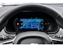 Volvo V90 2.0 T6 Plug-in Hybrid AWD Plus Dark | PHEV Long Range | Trekhaak | Nappaleder | Stoelventilatie | Stoelverwarming voor en achter | 360 Graden Camera | Parkeersensoren | Harman Kardon Audio | Keyless Entry | Elektrische Achterklep | Navigatie | Apple Carplay | Android Auto