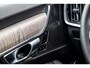 Volvo V90 2.0 T6 Plug-in Hybrid AWD Plus Dark | PHEV Long Range | Trekhaak | Nappaleder | Stoelventilatie | Stoelverwarming voor en achter | 360 Graden Camera | Parkeersensoren | Harman Kardon Audio | Keyless Entry | Elektrische Achterklep | Navigatie | Apple Carplay | Android Auto