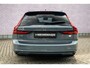 Volvo V90 2.0 T6 Plug-in Hybrid AWD Plus Dark | PHEV Long Range | Trekhaak | Nappaleder | Stoelventilatie | Stoelverwarming voor en achter | 360 Graden Camera | Parkeersensoren | Harman Kardon Audio | Keyless Entry | Elektrische Achterklep | Navigatie | Apple Carplay | Android Auto