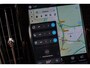 Volvo V90 2.0 T6 Plug-in Hybrid AWD Plus Dark | PHEV Long Range | Trekhaak | Nappaleder | Stoelventilatie | Stoelverwarming voor en achter | 360 Graden Camera | Parkeersensoren | Harman Kardon Audio | Keyless Entry | Elektrische Achterklep | Navigatie | Apple Carplay | Android Auto