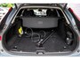 Volvo V90 2.0 T6 Plug-in Hybrid AWD Plus Dark | PHEV Long Range | Trekhaak | Nappaleder | Stoelventilatie | Stoelverwarming voor en achter | 360 Graden Camera | Parkeersensoren | Harman Kardon Audio | Keyless Entry | Elektrische Achterklep | Navigatie | Apple Carplay | Android Auto