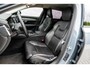 Volvo V90 2.0 T6 Plug-in Hybrid AWD Plus Dark | PHEV Long Range | Trekhaak | Nappaleder | Stoelventilatie | Stoelverwarming voor en achter | 360 Graden Camera | Parkeersensoren | Harman Kardon Audio | Keyless Entry | Elektrische Achterklep | Navigatie | Apple Carplay | Android Auto