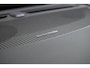 Volvo V90 2.0 T6 Plug-in Hybrid AWD Plus Dark | PHEV Long Range | Trekhaak | Nappaleder | Stoelventilatie | Stoelverwarming voor en achter | 360 Graden Camera | Parkeersensoren | Harman Kardon Audio | Keyless Entry | Elektrische Achterklep | Navigatie | Apple Carplay | Android Auto