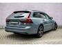 Volvo V90 2.0 T6 Plug-in Hybrid AWD Plus Dark | PHEV Long Range | Trekhaak | Nappaleder | Stoelventilatie | Stoelverwarming voor en achter | 360 Graden Camera | Parkeersensoren | Harman Kardon Audio | Keyless Entry | Elektrische Achterklep | Navigatie | Apple Carplay | Android Auto