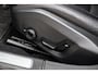 Volvo V90 2.0 T6 Plug-in Hybrid AWD Plus Dark | PHEV Long Range | Trekhaak | Nappaleder | Stoelventilatie | Stoelverwarming voor en achter | 360 Graden Camera | Parkeersensoren | Harman Kardon Audio | Keyless Entry | Elektrische Achterklep | Navigatie | Apple Carplay | Android Auto