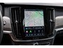 Volvo V90 2.0 T6 Plug-in Hybrid AWD Plus Dark | PHEV Long Range | Trekhaak | Nappaleder | Stoelventilatie | Stoelverwarming voor en achter | 360 Graden Camera | Parkeersensoren | Harman Kardon Audio | Keyless Entry | Elektrische Achterklep | Navigatie | Apple Carplay | Android Auto
