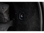 Volvo V90 2.0 T6 Plug-in Hybrid AWD Plus Dark | PHEV Long Range | Trekhaak | Nappaleder | Stoelventilatie | Stoelverwarming voor en achter | 360 Graden Camera | Parkeersensoren | Harman Kardon Audio | Keyless Entry | Elektrische Achterklep | Navigatie | Apple Carplay | Android Auto