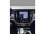 Volvo V90 2.0 T6 Plug-in Hybrid AWD Plus Dark | PHEV Long Range | Trekhaak | Nappaleder | Stoelventilatie | Stoelverwarming voor en achter | 360 Graden Camera | Parkeersensoren | Harman Kardon Audio | Keyless Entry | Elektrische Achterklep | Navigatie | Apple Carplay | Android Auto