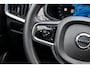 Volvo V90 2.0 T6 Plug-in Hybrid AWD Plus Dark | PHEV Long Range | Trekhaak | Nappaleder | Stoelventilatie | Stoelverwarming voor en achter | 360 Graden Camera | Parkeersensoren | Harman Kardon Audio | Keyless Entry | Elektrische Achterklep | Navigatie | Apple Carplay | Android Auto