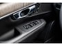 Volvo V90 2.0 T6 Plug-in Hybrid AWD Plus Dark | PHEV Long Range | Trekhaak | Nappaleder | Stoelventilatie | Stoelverwarming voor en achter | 360 Graden Camera | Parkeersensoren | Harman Kardon Audio | Keyless Entry | Elektrische Achterklep | Navigatie | Apple Carplay | Android Auto