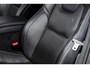 Volvo V90 2.0 T6 Plug-in Hybrid AWD Plus Dark | PHEV Long Range | Trekhaak | Nappaleder | Stoelventilatie | Stoelverwarming voor en achter | 360 Graden Camera | Parkeersensoren | Harman Kardon Audio | Keyless Entry | Elektrische Achterklep | Navigatie | Apple Carplay | Android Auto