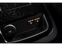 Volvo V90 2.0 T6 Plug-in Hybrid AWD Plus Dark | PHEV Long Range | Trekhaak | Nappaleder | Stoelventilatie | Stoelverwarming voor en achter | 360 Graden Camera | Parkeersensoren | Harman Kardon Audio | Keyless Entry | Elektrische Achterklep | Navigatie | Apple Carplay | Android Auto