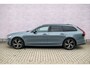 Volvo V90 2.0 T6 Plug-in Hybrid AWD Plus Dark | PHEV Long Range | Trekhaak | Nappaleder | Stoelventilatie | Stoelverwarming voor en achter | 360 Graden Camera | Parkeersensoren | Harman Kardon Audio | Keyless Entry | Elektrische Achterklep | Navigatie | Apple Carplay | Android Auto