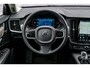 Volvo V90 2.0 T6 Plug-in Hybrid AWD Plus Dark | PHEV Long Range | Trekhaak | Nappaleder | Stoelventilatie | Stoelverwarming voor en achter | 360 Graden Camera | Parkeersensoren | Harman Kardon Audio | Keyless Entry | Elektrische Achterklep | Navigatie | Apple Carplay | Android Auto