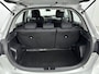 Toyota Yaris 1.5 Hybrid Comfort | Airco | Elektrische Ramen | *