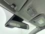 Toyota Yaris 1.5 Hybrid Comfort | Airco | Elektrische Ramen | *