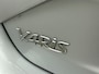 Toyota Yaris 1.5 Hybrid Comfort | Airco | Elektrische Ramen | *