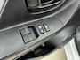Toyota Yaris 1.5 Hybrid Comfort | Airco | Elektrische Ramen | *