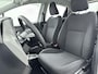 Toyota Yaris 1.5 Hybrid Comfort | Airco | Elektrische Ramen | *