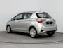 Toyota Yaris 1.5 Hybrid Comfort | Airco | Elektrische Ramen | *
