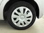 Toyota Yaris 1.5 Hybrid Comfort | Airco | Elektrische Ramen | *