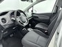 Toyota Yaris 1.5 Hybrid Comfort | Airco | Elektrische Ramen | *