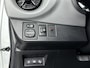 Toyota Yaris 1.5 Hybrid Comfort | Airco | Elektrische Ramen | *